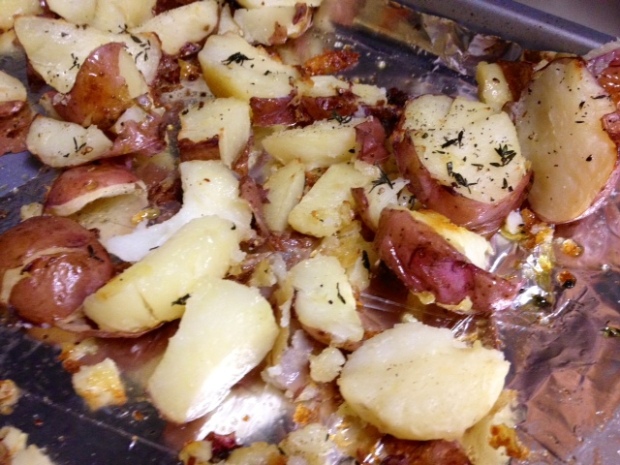 crash hot potatoes finished2