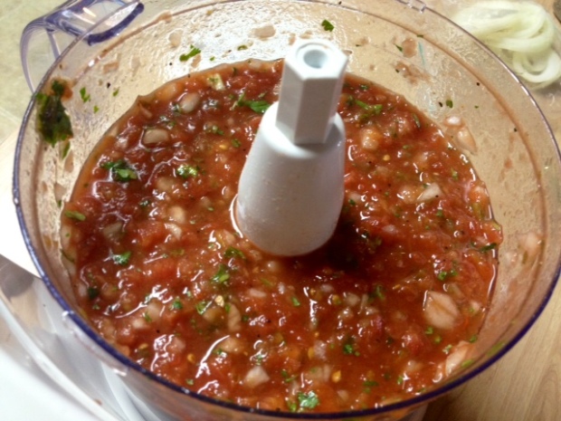 salsa finished2