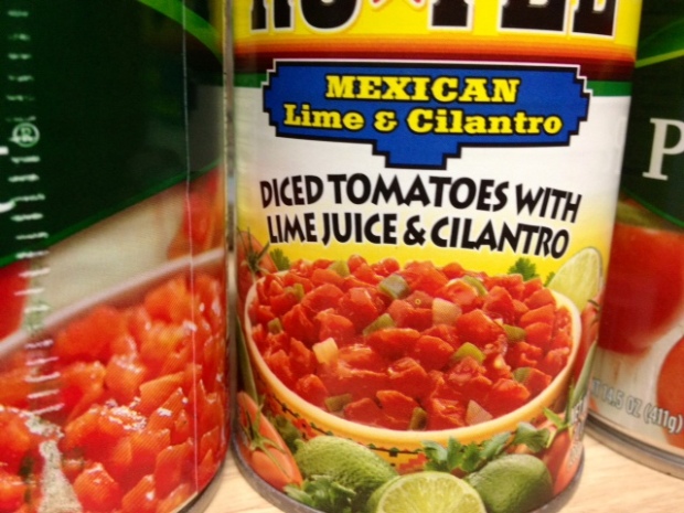 salsa tomato cans2