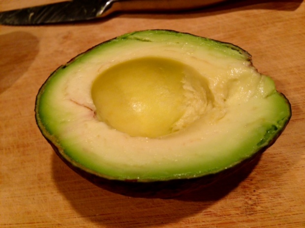whole30 avocado sonoma chicken salad avocado