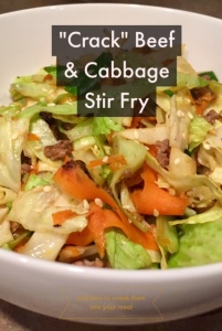 beef-cabbage-stir-fry-pinterest